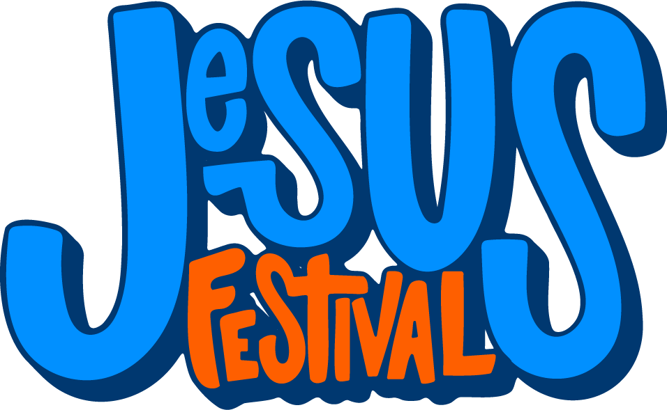 Jesus Festival